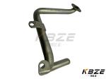 KOMATSU S4D102E 6733-21-5510 KBZE AFTERMARKET OIL PAN SUCTION TRAY TUBE FITS