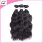 Cheap Remy Hair Weave,Supply Quality Peruvian Hair/Brazilian Hair/Indian Hair
