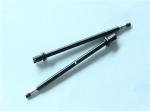 FUJI NXT AA65D00 H12HS Nozzle Shaft SMT Spare Parts