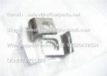 2743-215-403 274-3215-S05 komori paper gripper L428 machine komori offset press