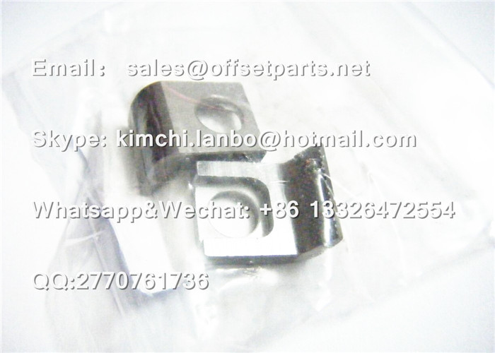 2743-215-403 274-3215-S05 komori paper gripper L428 machine komori offset press printing machine spare part