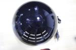 Plastic Electric Automatic Air Freshener Dispenser For Hotel Room