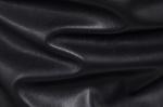 Rajut Cappotto Uomo Manteau Fausse Fourrure Hiver Utility Homme Jaqueta