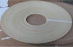 Natural Wood Edge Banding Veneer For MDF , 0.3mm - 3.5mm Thickness