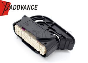 Quality 38 Pin Female Automotive ECU Connectors For Bosh Auto Engine 1928405154 1928404982 wholesale