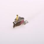50-250 C AC 250V 16A KST820 Bimetal Thermostat for Household