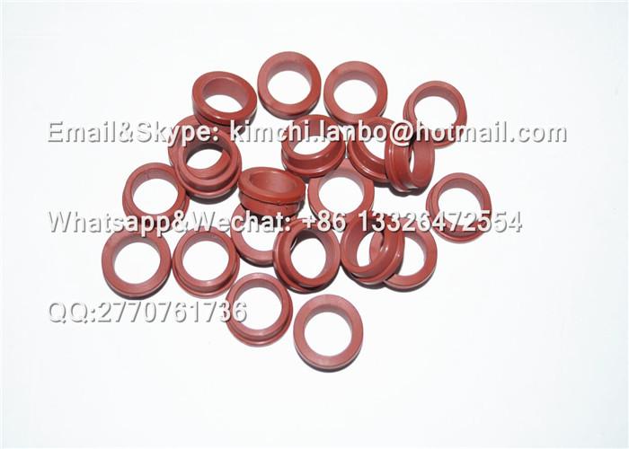 komori sucker lubricating sets high quality for komori printing machine spare parts