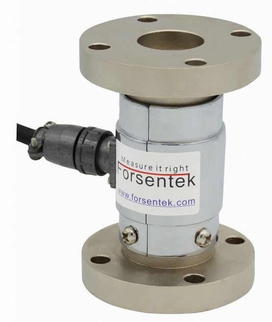 torque measurement sensor