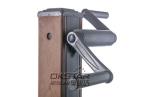 fitness equipment for elderly body fitness bike