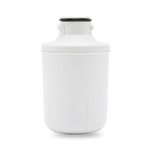 Quality LEGREEN MFCMG14211FR Refrigerator Water Filter Replacement for Household Appliances wholesale