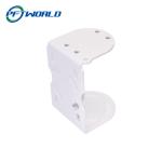 Custom Stamping Bending Machine Parts Sheet Metal Fabrication
