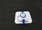 Ceiling Recessed LED Panel Light BIS CE Approvals 12 Watt AC100-265V For