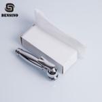Wall Mounted Bathroom 105021C 310g Bidet Shattaf
