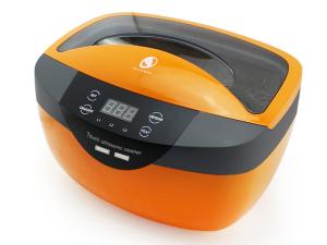 Quality Skymen Household 2500ml SS304 120W Bath Ultrasonic Cleaner Stick wholesale