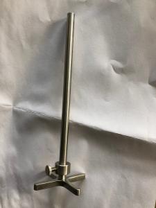 Quality Acceptable ODM Adult Spinal Visual Trephine for Endoscope and Sheath Group Adult wholesale
