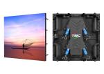 P3.91mm Indoor LED Advertising Display