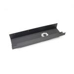 Industrial Equipment Milling Stainless Steel CNC Machined Parts 5 Axis