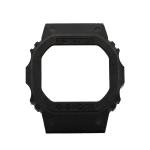 OEM Precision CNC Watch Parts