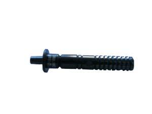 Quality fuji xp141 1.3 nozzle wholesale
