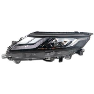 Quality Headlight Tail Light For Triton L200 2019 2020 2021 wholesale