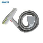 1540nm Er Glass 2940nm Er Yag 2In1 Fractional Laser Equipment