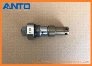 Quality 4228354 Main Control Relief Valve Hitachi Excavator EX300-3 wholesale