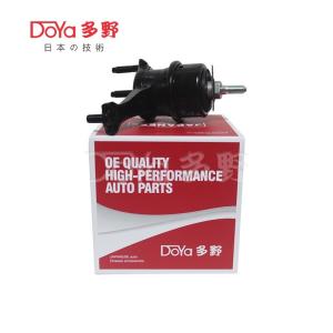 Quality Toyota Engine Mounting 12363-0A040 wholesale