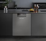 Dishwasher