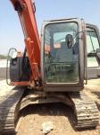 Used hitachi zx70 excavator for sale