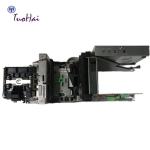 ATM Machine Parts Wincor Nixdorf TP07A Printer 1750130744 01750130744