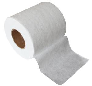 Quality BFE99 Melt Blown Nonwoven Fabric wholesale