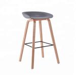 Childrens Plastic Chairs For Dining Room / Leaving Room / Kitchen
