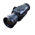 NVP8290 Handheld Thermal Imaging Infrared Night Vision scope for Outdoor Hunting