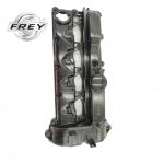 6510100830 Auto Engine Spare Parts Engine Cylinder Head Cover For Mercedes Benz