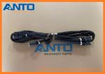 21Q6-10303 21Q610303 Harness Excavator Engine Parts Fitting For HYUNDAI R210LC9