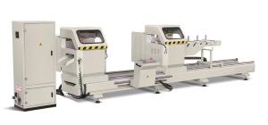 Quality DECA WINDOW MACHINE, UPVC WINDOW MAKING SAW. MACHINE REPLACEMENT PARTS wholesale