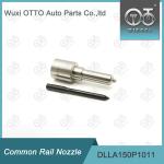 DLLA150P1011 Bosch Nozzle For Common Rail Injectors 0 445110064/101/731