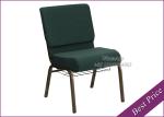 Church Chair For Sale With Wholesale Price From Chinese Factory (YC-32)