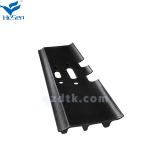 20Y-32-31240 PC200-5 Komatsu Excavator Track Shoe PC200-6 PC200-7