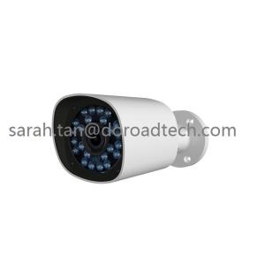 Quality High Definition Full HD 1080P IP Network CCTV Cameras wholesale