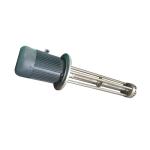 NB22 Industrial Paint Mixer And Dispersers,Lab Mixing Equipment