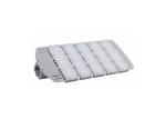 White 250 Watt Energy Efficient Street Lighting 25000lm 50,000 Hours Life Time