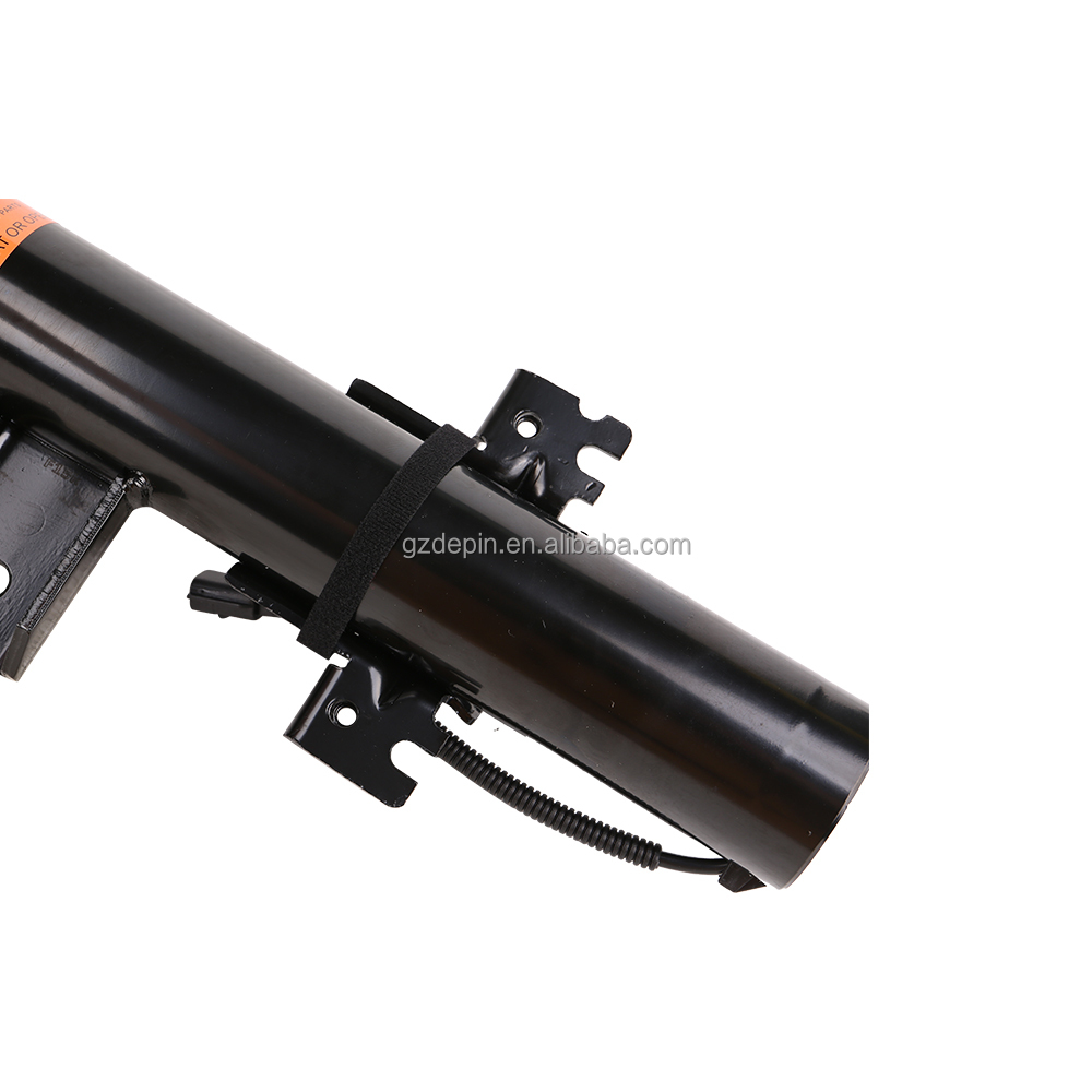 Replace/Repair LR044682 Rear Air Suspension Shock Absorber for Range Rover Evoque Aurora