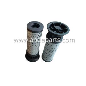 Quality Good Quality Hydraulic Filter For Parker 936748 wholesale