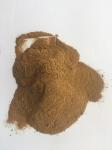 Concrete Additive Lignosulfonate Dispersant , Light Yellow Viscosity Reducer