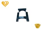 KOMATSU Bulldozer amp Excavator Assembly Part PC200 Link Guard for Link