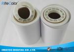 Digital Luster Dry Minilab Photo Paper 240Gsm For Fuji Frontier / EPSON /