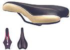 Quality bicycle saddle mould (2) wholesale