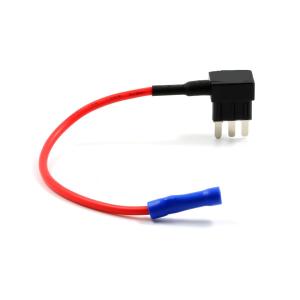 Quality ATL (MICRO3) FUSE TAP + 5AMP FUSE wholesale