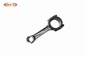 Quality Komatsu 6D95 Connecting Rod 6207-31-3101 Industrial Machinery Parts wholesale